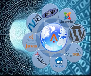 Servicio-Web-Development Nuestros Servicios
